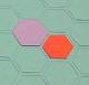 SU honeycomb embossing folder-hexagons.jpg