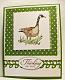SU updates competitive activity policy-stampin-up-wetlands-geese-card.jpg