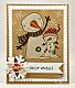 Cute Snowman Stamps-jen_roach_-_stacey_y_winterberry_and_berry_card.jpg