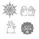 Help please! Need winter themed, non-holiday/X-mas stamps-best-snow.jpg