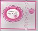 Ideas for Not-My-Mother's day cards-mothers-day-2013-001.jpg