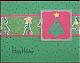 Blank Christmas Cards for Canadian Troops to Use-xmastroops1.jpg