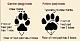A small complaint about paw prints-dog-vs-cat-prints.jpg