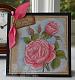 Favorite rose stamp?-pinkroses.jpg