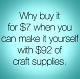All of us can relate to this!-craft-supplies.jpg