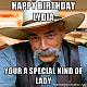 Happy Birthday, Lydia!-62779096.jpg