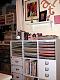 Please tell me about your craft table and/or craft room-pb-stamp-room-furniture-028.jpg