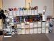 Please tell me about your craft table and/or craft room-pb-stamp-room-furniture-043.jpg
