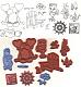 Free unmounted rubber stamps-free-unmounted-stamps.jpg