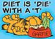 So what is your cat up to?-garfield-diet.jpg