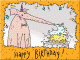 Happy Birthday Jenn .....-birthday_aardvark.gif