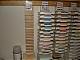 Ikea - what storage items to look for-dsc00002.jpg