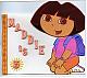 Dora the Explorer Stamps...-file0390.jpg