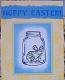 This is for a swap -- what do you think?-hoppy_easter_3.jpg