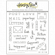 Happy Mail Stamp Set-shopping.png