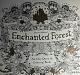 Pay It Forward ..2021....-coloring-book-enchanted-forest.jpg