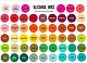 Dose anyone know there I can find chart for Tim Holtz alcohol ink-il_1588xn.2550467178_e4bw.jpg