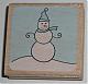 When will M's Christmas alt= stamps arrive???-snowman.jpg