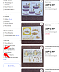 Selling used stamps-joanna-sheen-house-mouse-sale-ebay.png