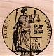 Scales of Justice Stamp - need to find.-ladyjustice.jpg
