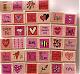 Michael's Valentine's day alt= stamps *MERGED*-scan0002_by_kellyklp.jpg