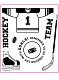National Hockey League stamps????-gel-tins-mts-hockey.jpg