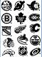 National Hockey League stamps????-nhl-top-half.jpg