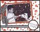 black &amp; white photos and cardstock colors-christmas_2004__151.jpg