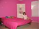 SU! colored walls-pixie_pink_room.jpg