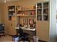 Looking for Craft Room Ideas?-100_1206_by_bama.jpg