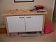 Looking for Craft Room Ideas?-100_1208_by_bama.jpg