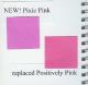 see NEW SU! colors &amp; compair to relpacements-pixie-pink.jpg