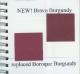 see NEW SU! colors &amp; compair to relpacements-bravo-burgundy.jpg