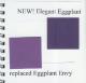 see NEW SU! colors &amp; compair to relpacements-elegant-eggplant.jpg