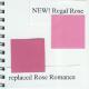 see NEW SU! colors &amp; compair to relpacements-regal-rose.jpg