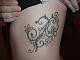 Stamp made into a real TATTOO!!-wed-31.jpg