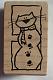 Snow-kitty rubber stamp?-magenta-snow-cat-02193h.jpg