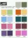 New Stampin Up cardstock colors???-new-color-chart.jpg