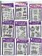 Pictures of new Michaels alt= clear stamps-michaels-%241-clear-stamps.1.jpg
