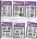 Pictures of new Michaels alt= clear stamps-michaels-%241-clear-stamps.2.jpg