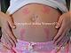 Belly stamping-chantelle%2527s-belly.jpg