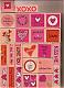 New alt= Valentines and Easter Stamps at Michaels?-michaels-vday-stamps.jpg