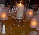 Ideas for Wedding Decorations-votives-stamped-candles.jpg