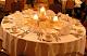 Ideas for Wedding Decorations-table-decs-w-stamped-candles-comp.jpg