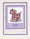 Ordering Stamps by Judith online?-baby-pony-pull-toy-2.jpg