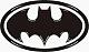 Holy Birthday, Batman!  Help find stamp!-batman-invite.jpg