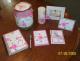 Here are pics. of the RIW wedding paint can-gift-1.jpg