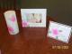 Here are pics. of the RIW wedding paint can-gift-3.jpg