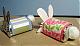 Easter treat idea-100_0635_by_kaitysmom.jpg