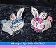 Easter treat idea-z_bunny_couple_by_kathie_mcguire.jpg